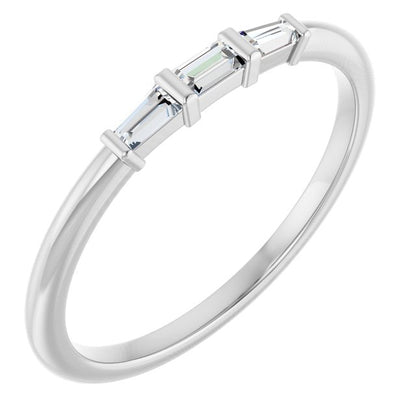 platinum-3-x-1.75-mm