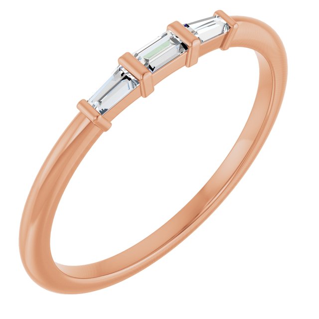 14k-rose-gold-3-x-1.75-mm