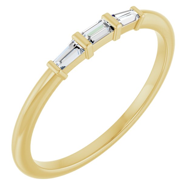 14k-yellow-gold-3-x-1.75-mm