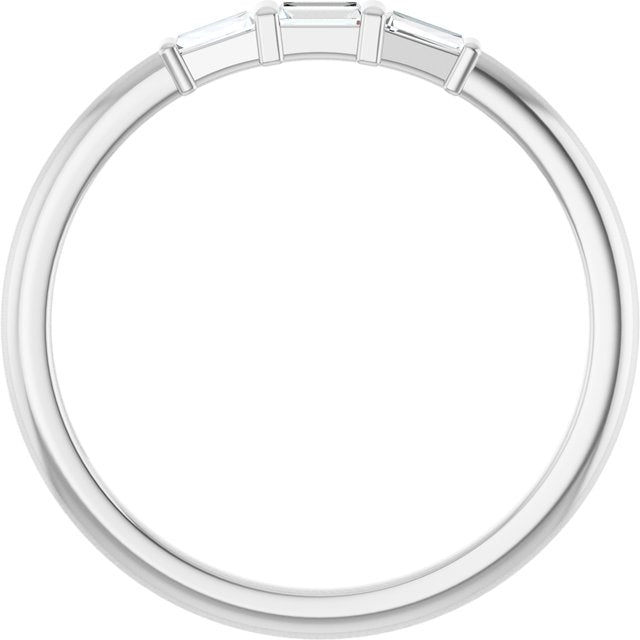 14k-white-gold-1/6-ctw-natural-diamond-stackable-ring