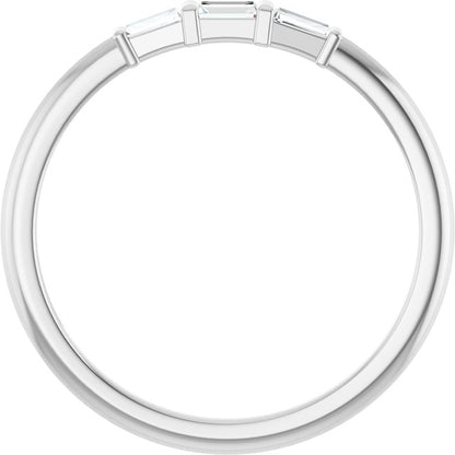 14k-white-gold-1/6-ctw-natural-diamond-stackable-ring