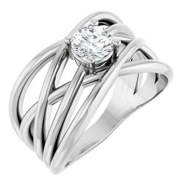 14k-white-gold-5.2-mm
