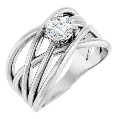 14k-white-gold-5.2-mm