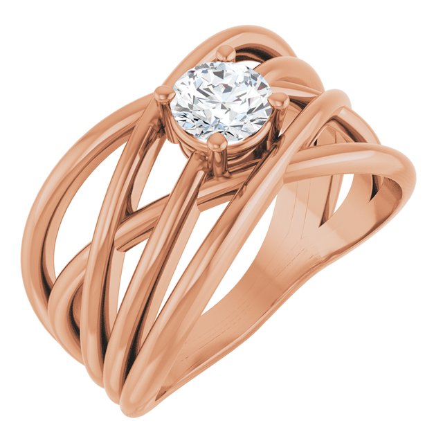 14k-rose-gold-5.2-mm