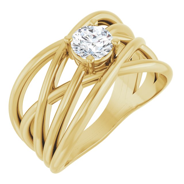 14k-yellow-gold-5.2-mm