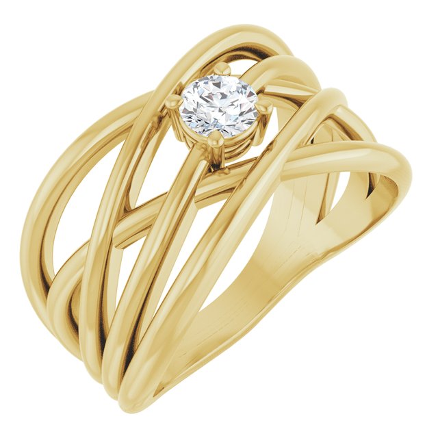 14k-yellow-gold-4.1-mm