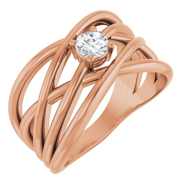 14k-rose-gold-4.1-mm