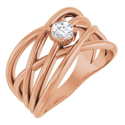 14k-rose-gold-4.1-mm