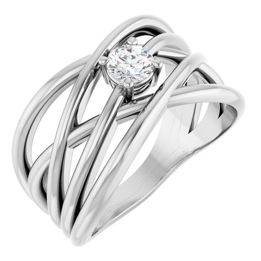 14k-white-gold-4.1-mm