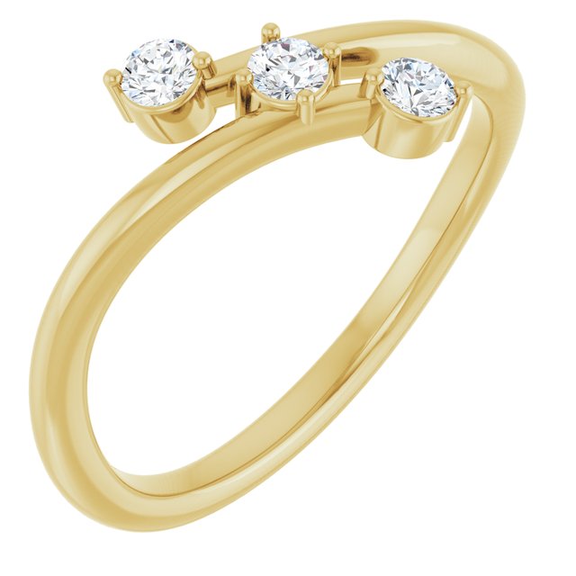 14k-yellow-gold-2.5-mm