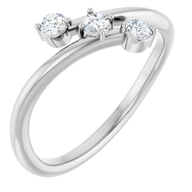 14k-white-gold-2.5-mm