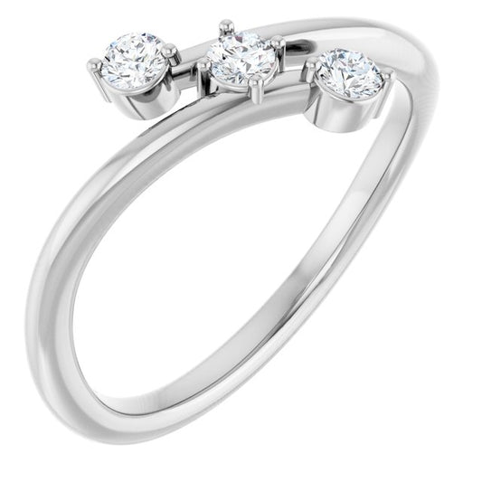 14k-white-gold-2.5-mm