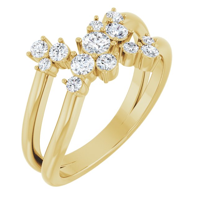 14k-yellow-gold
