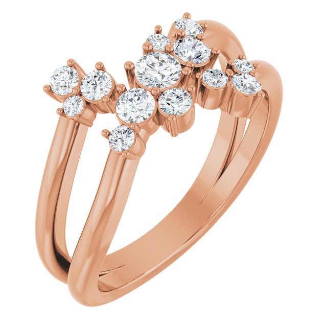 14k-rose-gold