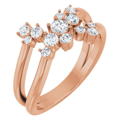 14k-rose-gold