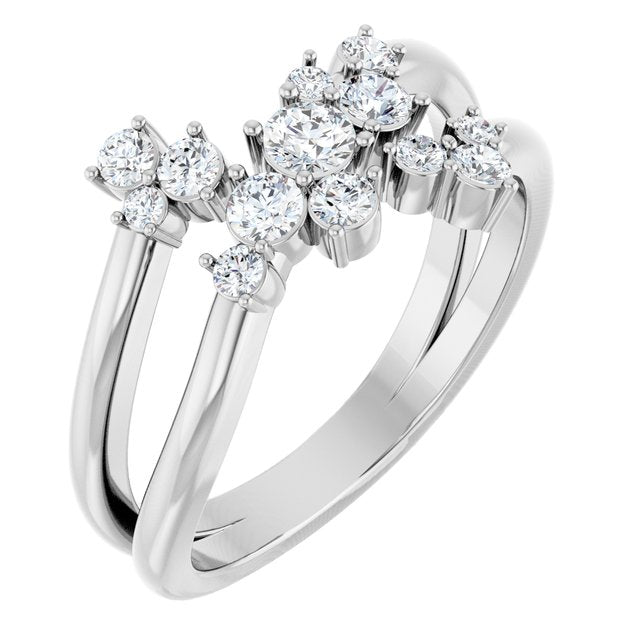 14k-white-gold
