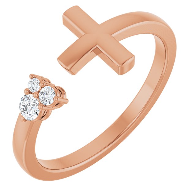 14k-rose-gold-2.5-mm