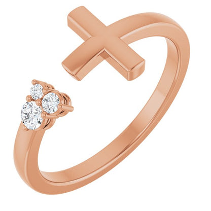 14k-rose-gold-2.5-mm