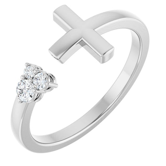 14k-white-gold-2.5-mm