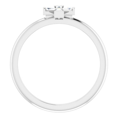 14k-white-gold-1/10-ctw-natural-diamond-stackable-cross-ring
