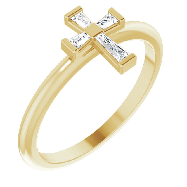 14k-yellow-gold