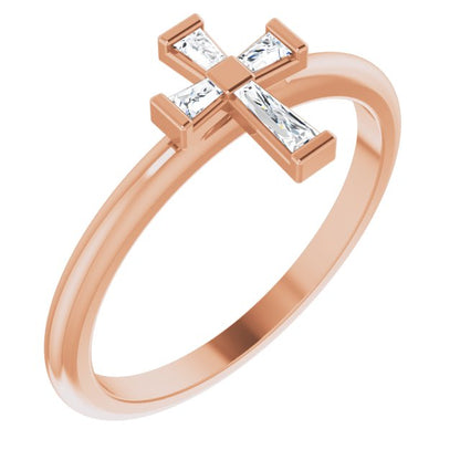 14k-rose-gold