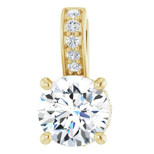 14k-yellow-gold-1/2-ctw-natural-diamond-pendant