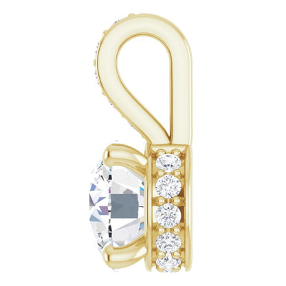 14k-yellow-gold-1/2-ctw-natural-diamond-pendant
