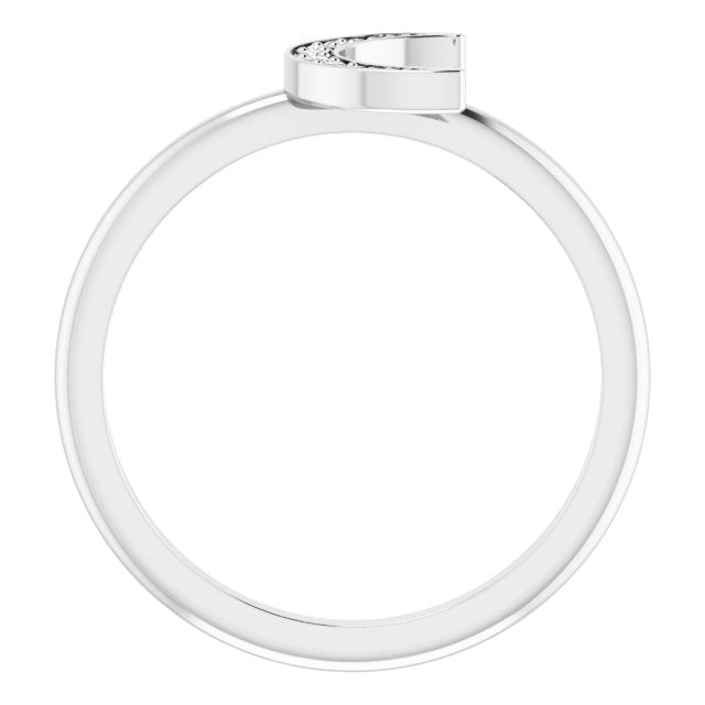 14k-white-gold-.04-ctw-natural-diamond-stackable-crescent-ring