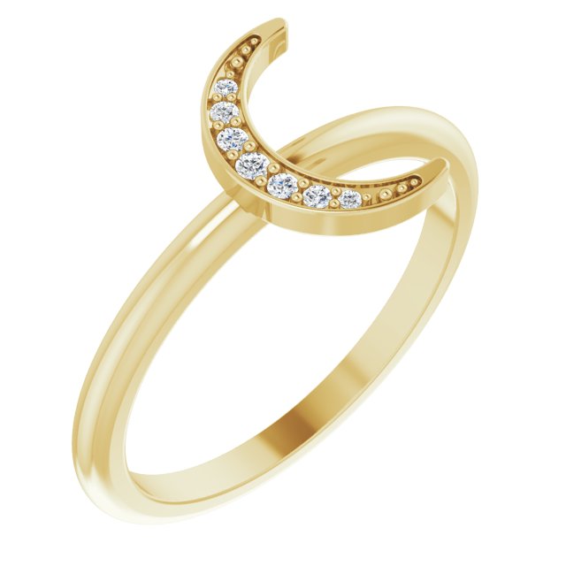 14k-yellow-gold