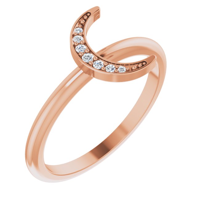 14k-rose-gold