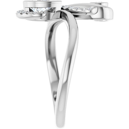 14k-white-gold-1/2-ctw-natural-diamond-bezel-set-bypass-ring