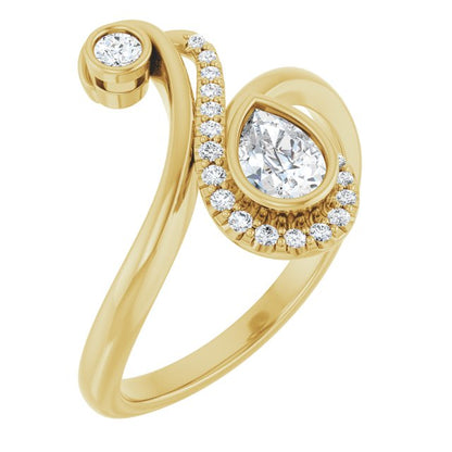 14k-yellow-gold-6-x-4-mm