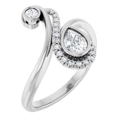 platinum-6-x-4-mm