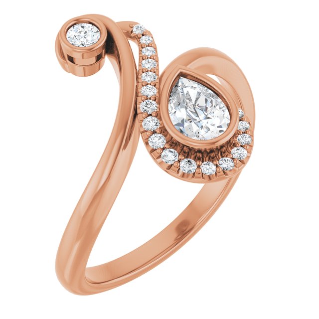 14k-rose-gold-6-x-4-mm