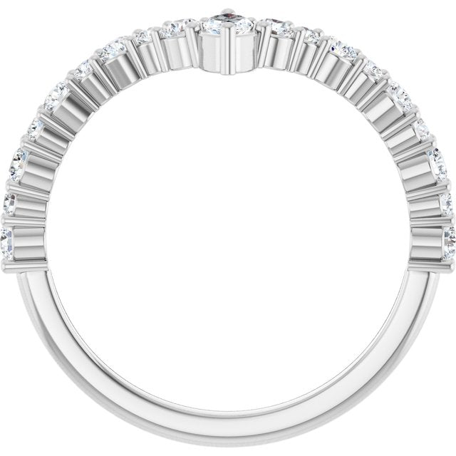14k-white-gold-1/2-ctw-natural-diamond-v-ring