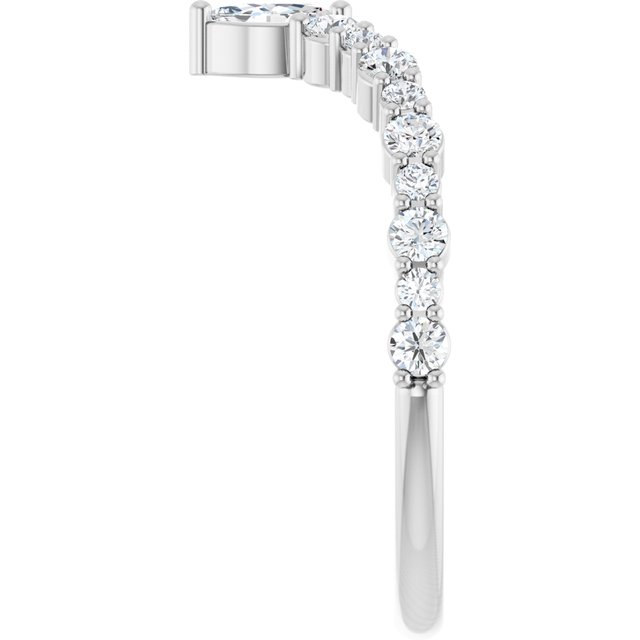 14k-white-gold-1/2-ctw-natural-diamond-v-ring
