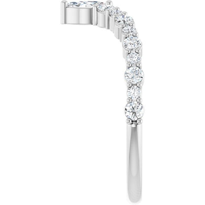 14k-white-gold-1/2-ctw-natural-diamond-v-ring