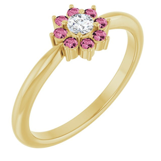14k-yellow-gold-2.5-mm