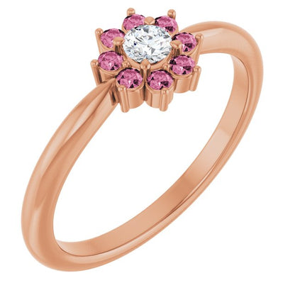 14k-rose-gold-2.5-mm