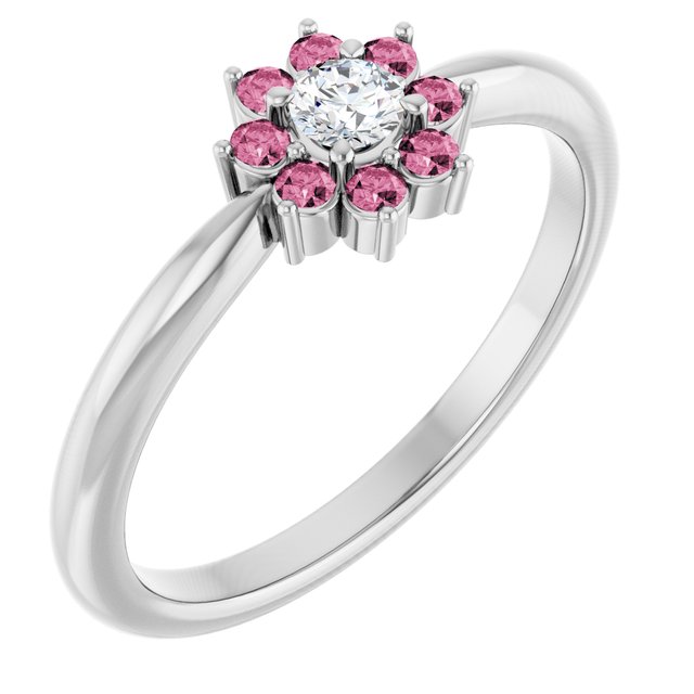 platinum-2.5-mm