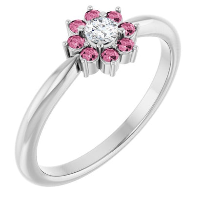 14k-white-gold-2.5-mm