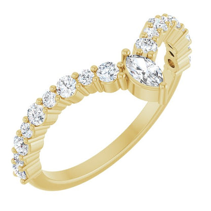 14k-yellow-gold-4.5-x-2.5-mm