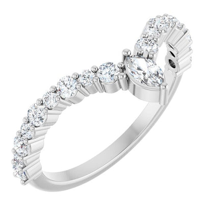14k-white-gold-4.5-x-2.5-mm