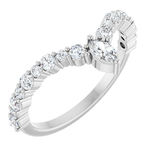 14k-white-gold-4.5-x-2.5-mm