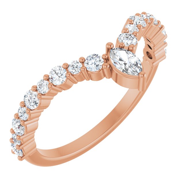 14k-rose-gold-4.5-x-2.5-mm