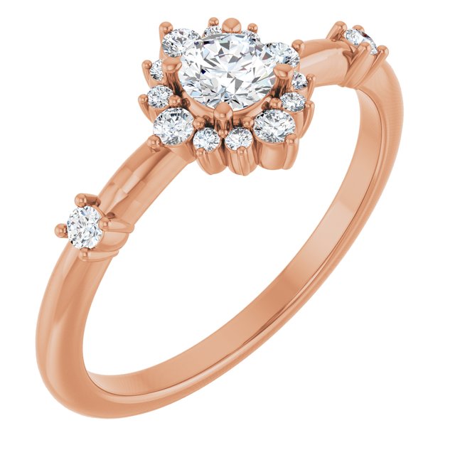 14k-rose-gold-4.1-mm