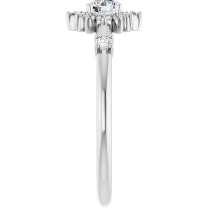 14k-white-gold-natural-white-sapphire-&-1/6-ctw-natural-diamond-halo-style-ring