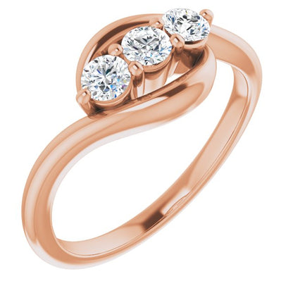 14k-rose-gold-3-mm