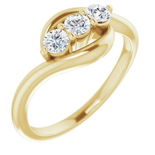 14k-yellow-gold-3-mm